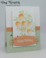 2022/02/26/Stampin_Up_Sweet_As_A_Peach_-_Stamp_With_Amy_K_by_amyk3868.jpeg