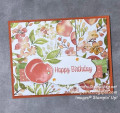 2022/03/28/Sweet_as_a_Peach_small_by_Julestamps.JPG