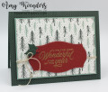 2021/06/10/Stampin_Up_Tidings_Trimmings_-_Stamp_With_Amy_K_by_amyk3868.jpeg