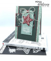 2021/11/04/Stampin_Up_Tidings_Trimmings_Merry_Bright_-_Stamps-N-Lingers1_by_Stamps-n-lingers.jpg