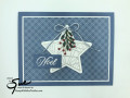 2021/11/11/Stampin_Up_Tidings_Trimmings_Star_2_-_Stamp_With_Sue_Prather_by_StampinForMySanity.jpg