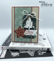 2021/12/16/Stampin_Up_Tidings_Christmas_Trimmings_-_Stamps-N-Lingers1_by_Stamps-n-lingers.jpg