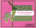 2021/05/24/turtle_friends_slow_pink_turtle_stamped_version_watermark_by_Michelerey.jpg