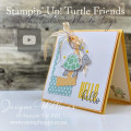 2021/06/28/stampin_up_turtle_friends_baby_card_tailor_made_tags_video_tutorial_kids_card_dotty_hearts_resin_video_tutorial_facebook_by_jeddibamps.jpg