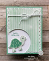 2021/07/10/Cute_Turtle_Friends_green_by_pspapercrafts.jpeg