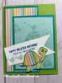 2021/10/03/Turtle_Card_1_by_frozentater.jpg