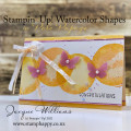 2021/07/11/stampin_up_watercolor_shapes_butterfly_pale_papaya_congratulations_simple_stamping_card_facebook_by_jeddibamps.jpg