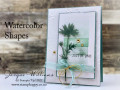 2022/12/29/stampin_up_meadow_quiet_meadow_watercolor_shapes_watercolour_soft_succulent_evening_evergreen_monochromatic_card_quick_easy_clean_simple_by_jeddibamps.jpg