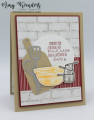 2021/05/29/Stampin_Up_What_s_Cookin_-_Stamp_With_Amy_K_by_amyk3868.jpeg