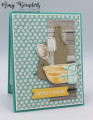 2021/06/21/Stampin_Up_What_s_Cookin_-_Stamp_With_Amy_K_by_amyk3868.jpeg