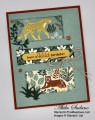 2021/06/21/Stampin_Up_Wild_Cats_-_StampinInTheMeadows-06_by_apsudano.jpeg