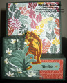 2021/07/02/wild_cats_step_fold_jungle_tiger_by_Michelerey.jpg