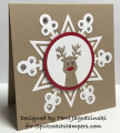 Rudolph_by