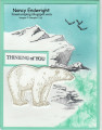 2021/09/29/Arctic_Bears_-_Thinking_of_You_by_Imastamping.jpg