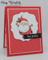 2021/10/30/Stampin_Up_Be_Jolly_-_Stamp_With_Amy_K_by_amyk3868.jpeg