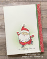 2021/11/22/CC871_Be_Jolly_Stampin_Up_Christmas_Card_by_inkpad.jpg