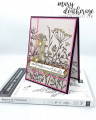 2021/08/09/Stampin_Up_Blackberry_Beauty_of_Tomorrow_-_Stamps-N-Lingers1_by_Stamps-n-lingers.jpg