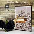 2021/10/10/stampin_up_blackberry_beauty_split_front_how_to_use_dsp_masculine_simple_quick_card_early_espresso_gold_facebook_by_jeddibamps.jpg