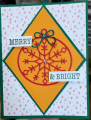 2021/08/16/Merry_bright_by_CAR372.png