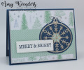 2021/08/24/Stampin_Up_Bright_Baubles_-_Stamp_With_Amy_K_by_amyk3868.jpeg