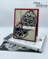 2021/10/17/Stampin_Up_Birght_Delicate_Baubles-_Stamps-N-Lingers1_by_Stamps-n-lingers.jpg