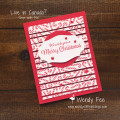 2021/09/22/Stampin_Up_Candy_Canes_Floating_Strips_Wendy_s_Little_Inklings_by_Mingo.JPEG