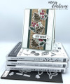 2021/11/01/Stampin_Up_Enjoy_the_Peaceful_Moment_of_the_Christmas_Season_Birthday_-_Stamps-N-Lingers1_by_Stamps-n-lingers.jpg