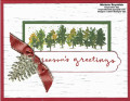 2021/07/24/christmas_to_remember_pines_watermark_by_Michelerey.jpg