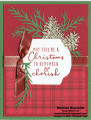 2021/08/02/christmas_to_remember_plaid_and_pine_watermark_by_Michelerey.jpg