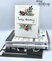 2021/09/17/Stampin_Up_CAS_Christmas_Season_to_Remember_-_Stamps-N-Lingers1_by_Stamps-n-lingers.jpg