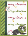 2021/09/27/christmas_to_remember_holiday_dog_watermark_by_Michelerey.jpg