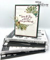 2021/10/03/Stampin_Up_Seasonal_Labels_Christmas_to_Remember_-_Stamps-N-Lingers2_by_Stamps-n-lingers.jpg