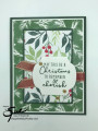 2021/10/07/Stampin_Up_Painted_Christmas_to_Remember_-_Stamp_With_Sue_Prather_by_StampinForMySanity.jpg
