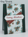 2021/10/28/Stampin_Up_Christmas_To_Remember_-_Stamp_With_Amy_K_by_amyk3868.jpeg