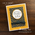 2021/11/08/Stampin_Up_Christmas_to_Remember_Sketch_Wendy_s_Little_Inklings_by_Mingo.JPEG