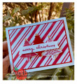 2021/12/13/Perfectly_Plaid_christmas_card_Stampin_Up_by_kellysrose.jpg