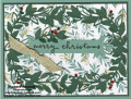 2021/12/21/christmas_to_remember_eden_wreath_watermark_by_Michelerey.jpg