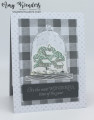 2021/08/25/Stampin_Up_Classic_Cloche_-_Stamp_With_Amy_K_by_amyk3868.jpeg
