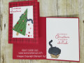 2021/12/13/Clever_Cats_Christmas_card_by_lizzier.jpg