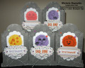 2021/09/04/cutest_halloween_tombstone_treat_boxes_by_Michelerey.jpg
