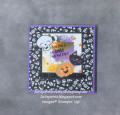 2021/09/21/Halloween_background_faces_small_by_Julestamps.JPEG
