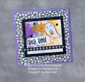 2021/09/21/Halloween_background_ghost_2_small_by_Julestamps.JPEG