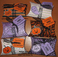 2021/10/25/cutest_halloween_treat_yourself_pillow_boxes_by_Michelerey.jpg