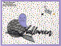 2021/10/28/cutest_halloween_sparkle_halloween_watermark_by_Michelerey.jpg