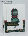 2021/11/12/Stampin_Up_Delivering_Cheer_-_Stamp_With_Amy_K_by_amyk3868.jpeg
