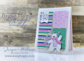 2021/09/13/stampin_up_penguin_place_penguin_playmates_3_square_quick_easy_card_polar_bears_christmas_card_classes_stamping_new_zealand_jacque_williams_stamp_happy_by_jeddibamps.jpg