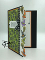 2021/09/14/Stampin_Up_Festive_Bright_Halloween_4_-_Stamp_With_Sue_Prather_by_StampinForMySanity.jpg