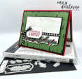 2021/09/21/Stampin_Up_Peaceful_Festive_Bright_Finishes_-_Stamps-N-Lingers1_by_Stamps-n-lingers.jpg