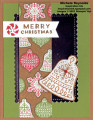 2021/08/02/frosted_gingerbread_cookie_sheet_christmas_watermark_by_Michelerey.jpg
