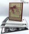2021/08/05/Stampin_Up_Frosted_Gingerbread_Candy_Canes_-_Stamps-N-Lingers1_by_Stamps-n-lingers.jpg